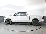 New 2026 Ram 1500 Laramie Crew Cab for sale #05T2268 - photo 13