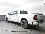New 2026 Ram 1500 Laramie Crew Cab for sale #05T2268 - photo 2