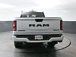 New 2026 Ram 1500 Laramie Crew Cab for sale #05T2268 - photo 3