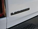New 2026 Ram 1500 Laramie Crew Cab for sale #05T2268 - photo 4