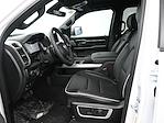2026 Ram 1500 Crew Cab 4WD Pickup for sale #05T2274 - photo 9