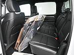 2026 Ram 1500 Crew Cab 4WD Pickup for sale #05T2274 - photo 10