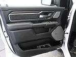 2026 Ram 1500 Crew Cab 4WD Pickup for sale #05T2274 - photo 12