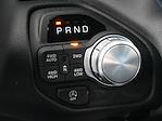 2026 Ram 1500 Crew Cab 4WD Pickup for sale #05T2274 - photo 18
