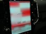 2026 Ram 1500 Crew Cab 4WD Pickup for sale #05T2274 - photo 21