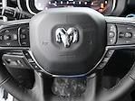 2026 Ram 1500 Crew Cab 4WD Pickup for sale #05T2274 - photo 23