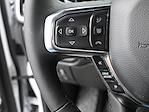 2026 Ram 1500 Crew Cab 4WD Pickup for sale #05T2274 - photo 24