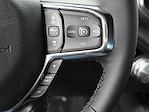 2026 Ram 1500 Crew Cab 4WD Pickup for sale #05T2274 - photo 25