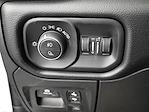 2026 Ram 1500 Crew Cab 4WD Pickup for sale #05T2274 - photo 26