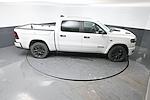 2026 Ram 1500 Crew Cab 4WD Pickup for sale #05T2274 - photo 29