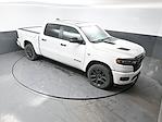 2026 Ram 1500 Crew Cab 4WD Pickup for sale #05T2274 - photo 30