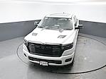 2026 Ram 1500 Crew Cab 4WD Pickup for sale #05T2274 - photo 31