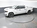 2026 Ram 1500 Crew Cab 4WD Pickup for sale #05T2274 - photo 32