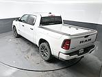 2026 Ram 1500 Crew Cab 4WD Pickup for sale #05T2274 - photo 34