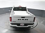 2026 Ram 1500 Crew Cab 4WD Pickup for sale #05T2274 - photo 35
