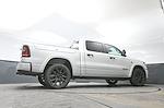 2026 Ram 1500 Crew Cab 4WD Pickup for sale #05T2274 - photo 36