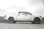 2026 Ram 1500 Crew Cab 4WD Pickup for sale #05T2274 - photo 37
