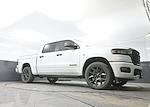 2026 Ram 1500 Crew Cab 4WD Pickup for sale #05T2274 - photo 38