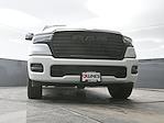2026 Ram 1500 Crew Cab 4WD Pickup for sale #05T2274 - photo 39
