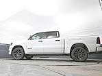 2026 Ram 1500 Crew Cab 4WD Pickup for sale #05T2274 - photo 41