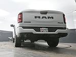 2026 Ram 1500 Crew Cab 4WD Pickup for sale #05T2274 - photo 43