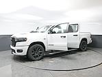 2026 Ram 1500 Crew Cab 4WD Pickup for sale #05T2274 - photo 44