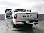 2026 Ram 1500 Crew Cab 4WD Pickup for sale #05T2274 - photo 45