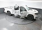 2026 Ram 1500 Crew Cab 4WD Pickup for sale #05T2274 - photo 46