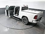 2026 Ram 1500 Crew Cab 4WD Pickup for sale #05T2274 - photo 47