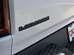 2026 Ram 1500 Crew Cab 4WD Pickup for sale #05T2274 - photo 5