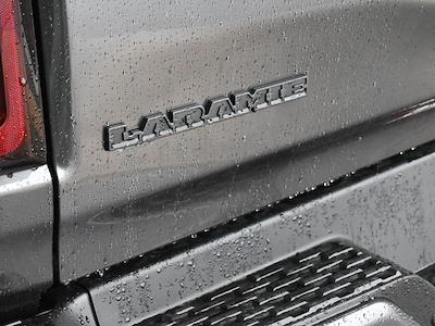New 2026 Ram 1500 - photo 1