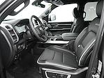 New 2026 Ram 1500 Laramie Crew Cab for sale #05T2275 - photo 10