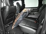 New 2026 Ram 1500 Laramie Crew Cab for sale #05T2275 - photo 12