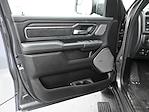 New 2026 Ram 1500 Laramie Crew Cab for sale #05T2275 - photo 14