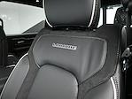 New 2026 Ram 1500 Laramie Crew Cab for sale #05T2275 - photo 16