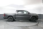 New 2026 Ram 1500 Laramie Crew Cab for sale #05T2275 - photo 3