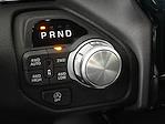 New 2026 Ram 1500 Laramie Crew Cab for sale #05T2275 - photo 20