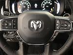 New 2026 Ram 1500 Laramie Crew Cab for sale #05T2275 - photo 23