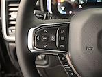 New 2026 Ram 1500 Laramie Crew Cab for sale #05T2275 - photo 24