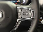 New 2026 Ram 1500 Laramie Crew Cab for sale #05T2275 - photo 25