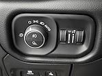 New 2026 Ram 1500 Laramie Crew Cab for sale #05T2275 - photo 26