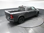 New 2026 Ram 1500 Laramie Crew Cab for sale #05T2275 - photo 28