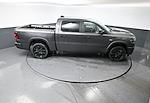 New 2026 Ram 1500 Laramie Crew Cab for sale #05T2275 - photo 29