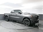 New 2026 Ram 1500 Laramie Crew Cab for sale #05T2275 - photo 5