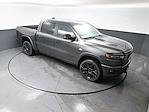 New 2026 Ram 1500 Laramie Crew Cab for sale #05T2275 - photo 30