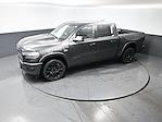 New 2026 Ram 1500 Laramie Crew Cab for sale #05T2275 - photo 32