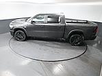 New 2026 Ram 1500 Laramie Crew Cab for sale #05T2275 - photo 33