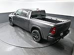 New 2026 Ram 1500 Laramie Crew Cab for sale #05T2275 - photo 34