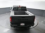 New 2026 Ram 1500 Laramie Crew Cab for sale #05T2275 - photo 35