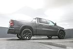 New 2026 Ram 1500 Laramie Crew Cab for sale #05T2275 - photo 36